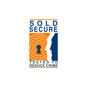 Sold_Secure_image