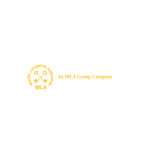 Transparent_logo