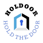 Holdoor_logo