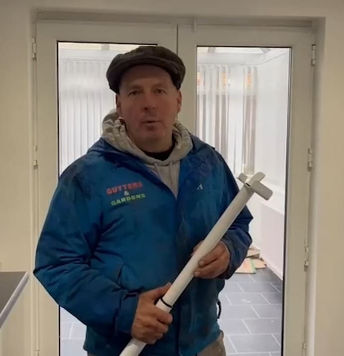Safety_bar