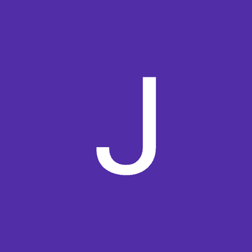 J_Avatar
